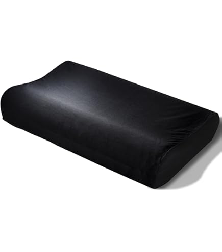 BRAIN SLEEP ブレインスリープピロー LOW・アクティブエアカバー Amazon｜[BRAIN SLEEP] ブレインスリープピローカバー